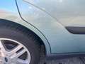 Ford Focus Focus I 1998 5p 1.6i 16v Zetec Blauw - thumbnail 18