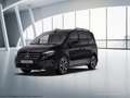 Mercedes-Benz Classe T T 180 d PROGRESSIVE Edition Navi/Klima/Kamera LED Noir - thumbnail 2