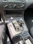 BMW 316 316ti Azul - thumbnail 9