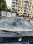 BMW 316 316ti Azul - thumbnail 4