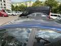BMW 316 316ti Azul - thumbnail 3