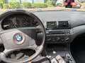 BMW 316 316ti Azul - thumbnail 7