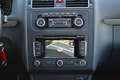 Volkswagen Touran Touran 2.0 TDI MATCH*NAVI*KLIMA* Gris - thumbnail 9