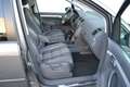 Volkswagen Touran Touran 2.0 TDI MATCH*NAVI*KLIMA* Gris - thumbnail 4