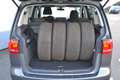 Volkswagen Touran Touran 2.0 TDI MATCH*NAVI*KLIMA* Gris - thumbnail 11