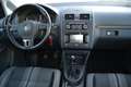 Volkswagen Touran Touran 2.0 TDI MATCH*NAVI*KLIMA* Gris - thumbnail 7