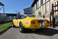 Ferrari 365 Daytona Competizione Umbau-1AArbeit&Zust/Str.zul Amarillo - thumbnail 30