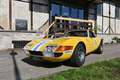 Ferrari 365 Daytona Competizione Umbau-1AArbeit&Zust/Str.zul Amarillo - thumbnail 7