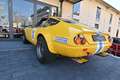 Ferrari 365 Daytona Competizione Umbau-1AArbeit&Zust/Str.zul Amarillo - thumbnail 35