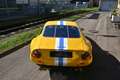 Ferrari 365 Daytona Competizione Umbau-1AArbeit&Zust/Str.zul Amarillo - thumbnail 25