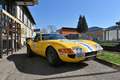 Ferrari 365 Daytona Competizione Umbau-1AArbeit&Zust/Str.zul Amarillo - thumbnail 26