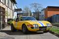 Ferrari 365 Daytona Competizione Umbau-1AArbeit&Zust/Str.zul Amarillo - thumbnail 16