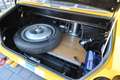 Ferrari 365 Daytona Competizione Umbau-1AArbeit&Zust/Str.zul Amarillo - thumbnail 28