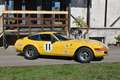 Ferrari 365 Daytona Competizione Umbau-1AArbeit&Zust/Str.zul Amarillo - thumbnail 33