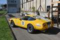 Ferrari 365 Daytona Competizione Umbau-1AArbeit&Zust/Str.zul Amarillo - thumbnail 20