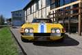Ferrari 365 Daytona Competizione Umbau-1AArbeit&Zust/Str.zul Amarillo - thumbnail 21