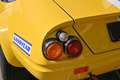 Ferrari 365 Daytona Competizione Umbau-1AArbeit&Zust/Str.zul Amarillo - thumbnail 12