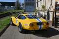 Ferrari 365 Daytona Competizione Umbau-1AArbeit&Zust/Str.zul Amarillo - thumbnail 5