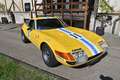 Ferrari 365 Daytona Competizione Umbau-1AArbeit&Zust/Str.zul Amarillo - thumbnail 36