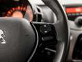 Peugeot 108 1.0 VTi Sport Automaat (AIRCO, LM VELGEN, SPORTSTO Grijs - thumbnail 19
