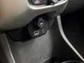 Peugeot 108 1.0 VTi Sport Automaat (AIRCO, LM VELGEN, SPORTSTO Grijs - thumbnail 22