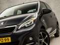 Peugeot 108 1.0 VTi Sport Automaat (AIRCO, LM VELGEN, SPORTSTO Grijs - thumbnail 16