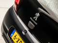Peugeot 108 1.0 VTi Sport Automaat (AIRCO, LM VELGEN, SPORTSTO Grijs - thumbnail 24