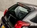 Peugeot 108 1.0 VTi Sport Automaat (AIRCO, LM VELGEN, SPORTSTO Grijs - thumbnail 25