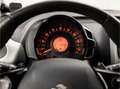 Peugeot 108 1.0 VTi Sport Automaat (AIRCO, LM VELGEN, SPORTSTO Grijs - thumbnail 20