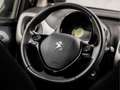 Peugeot 108 1.0 VTi Sport Automaat (AIRCO, LM VELGEN, SPORTSTO Grijs - thumbnail 17