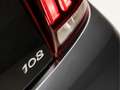 Peugeot 108 1.0 VTi Sport Automaat (AIRCO, LM VELGEN, SPORTSTO Grijs - thumbnail 23
