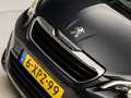 Peugeot 108 1.0 VTi Sport Automaat (AIRCO, LM VELGEN, SPORTSTO Grijs - thumbnail 27