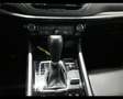 Jeep Compass II 4xe 2021 1.3 turbo t4 phev Night Eagle 4xe auto Grigio - thumbnail 14