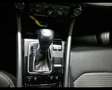 Jeep Compass II 4xe 2021 1.3 turbo t4 phev Night Eagle 4xe auto Grigio - thumbnail 13