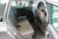 Volkswagen Golf Sportsvan 1.0 TSI OPF United Grau - thumbnail 8