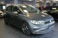 Volkswagen Golf Sportsvan 1.0 TSI OPF United Grau - thumbnail 1