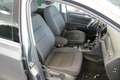 Volkswagen Golf Sportsvan 1.0 TSI OPF United Grau - thumbnail 10