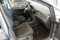 Volkswagen Golf Sportsvan 1.0 TSI OPF United Grau - thumbnail 9