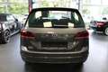 Volkswagen Golf Sportsvan 1.0 TSI OPF United Grau - thumbnail 5