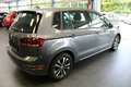 Volkswagen Golf Sportsvan 1.0 TSI OPF United Grau - thumbnail 7