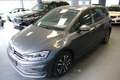Volkswagen Golf Sportsvan 1.0 TSI OPF United Grau - thumbnail 3