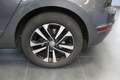 Volkswagen Golf Sportsvan 1.0 TSI OPF United Grau - thumbnail 12