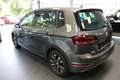 Volkswagen Golf Sportsvan 1.0 TSI OPF United Grau - thumbnail 4
