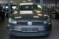 Volkswagen Golf Sportsvan 1.0 TSI OPF United Grau - thumbnail 2