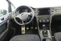 Volkswagen Golf Sportsvan 1.0 TSI OPF United Grau - thumbnail 11