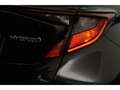 Toyota C-HR 2.0 Hybrid Style Premium | Bi-LED | Camera | Blind Zwart - thumbnail 24