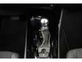 Toyota C-HR 2.0 Hybrid Style Premium | Bi-LED | Camera | Blind Zwart - thumbnail 13