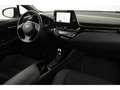 Toyota C-HR 2.0 Hybrid Style Premium | Bi-LED | Camera | Blind Zwart - thumbnail 2