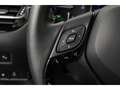 Toyota C-HR 2.0 Hybrid Style Premium | Bi-LED | Camera | Blind Zwart - thumbnail 8