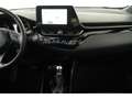 Toyota C-HR 2.0 Hybrid Style Premium | Bi-LED | Camera | Blind Zwart - thumbnail 11